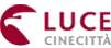 Istituto Luce - Cinecittà